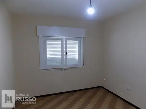 CASA INTERNA 3 AMBIENTES – VILLA CLUB