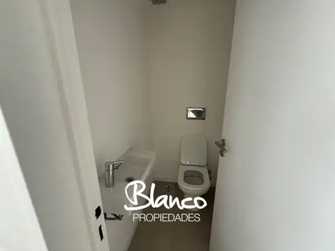 Departamento en Alquiler en Luciernagas Pilar, USD 1.400