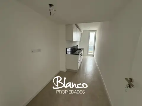 Departamento en Alquiler de 4 ambientes