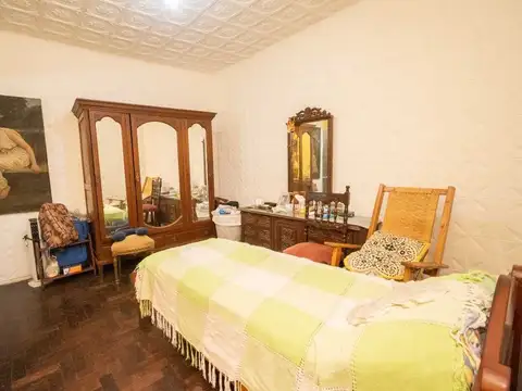 Casa en Venta 47 años
