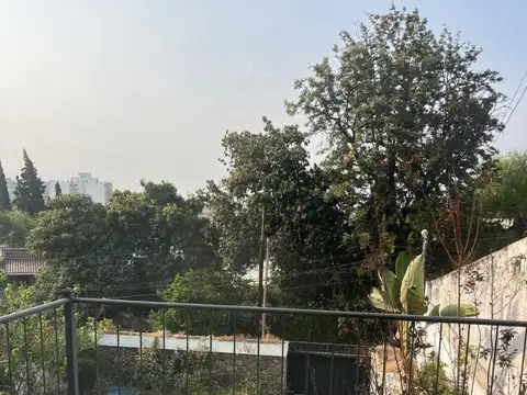 Casa en Venta en Barrio Tres Cerritos, USD 250.000