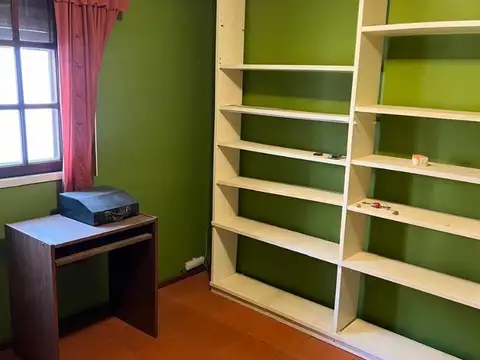 CASA LOS CIRUELOS TRES CERRITOS