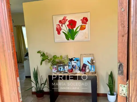 Comarcas de Luján | Club de campo La Elina