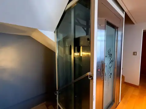 Casa en Alquiler en Ituzaingo, USD 10.000