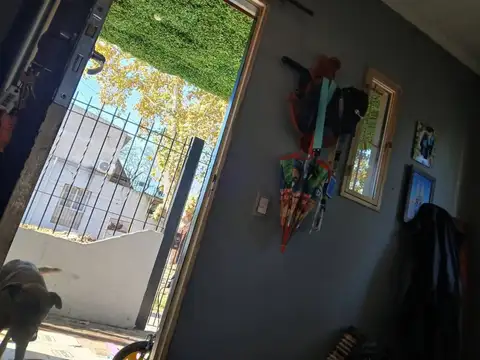 Casa en Venta 51 años