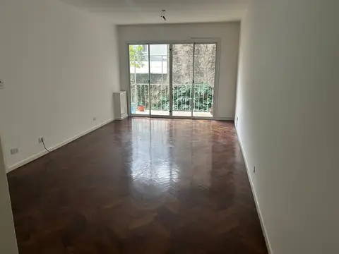 Departamento en Venta en Las Cañitas, USD 200.000