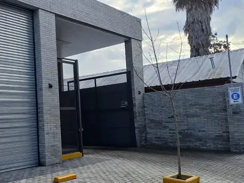 Local en Alquiler en La Lonja, $ 1.300.000