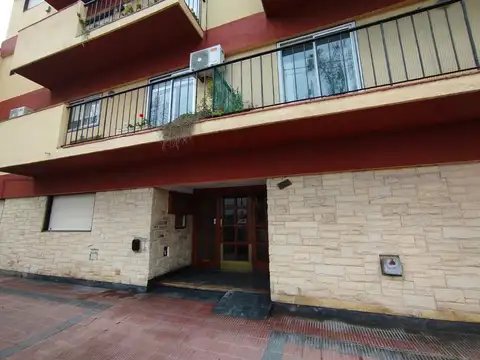 Diagonal San Martín 600