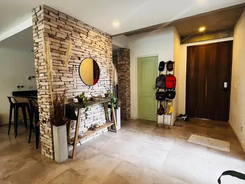 KM 45 Panamericana -El Canton