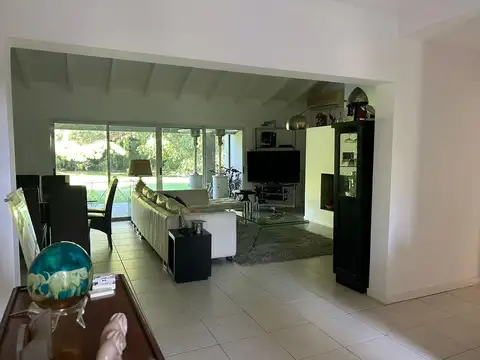 Casa en Venta en Septiembre, USD 285.000