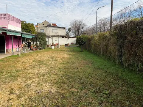 San Martin De Tours 3277