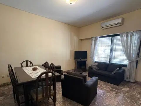 Casa en Venta 23 años