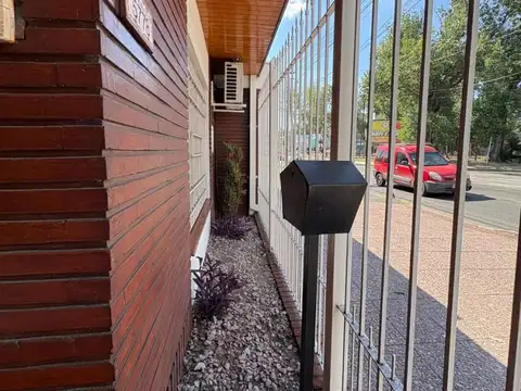 Casa en Venta en Villa Bosch, USD 198.000