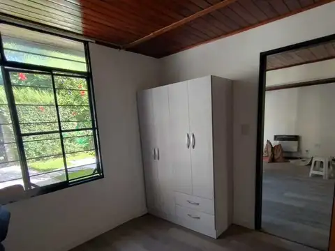 476 Güemes  e/ 14 b y 14 c