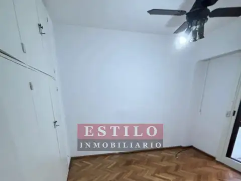 Departamento en Venta en Palermo, USD 149.900