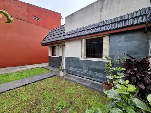 Casa en Venta de 1 dormitorio
