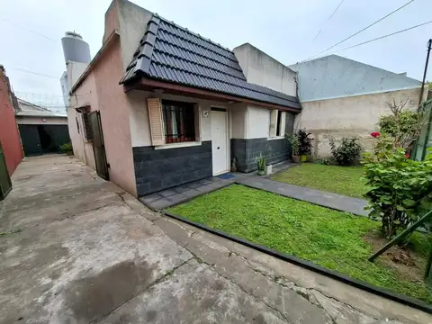 Casa en Venta en Ciudad Madero, USD 94.900