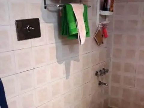 Departamento en Venta 25 años