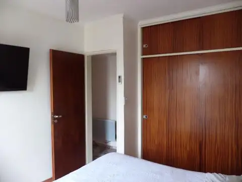 Departamento en Venta en Lomas del Mirador, USD 75.000