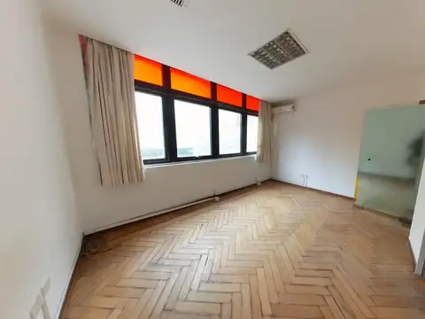 Paraná 100