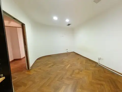 Paraná 100
