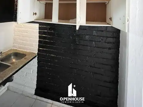 Departamento en Alquiler 15 años