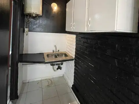 Departamento en Alquiler en Las Heras, $ 200.000