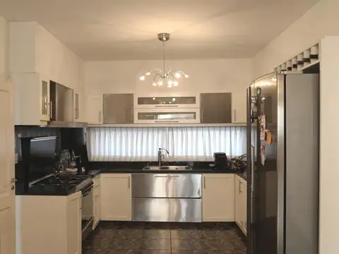 Casa en Venta al Sur