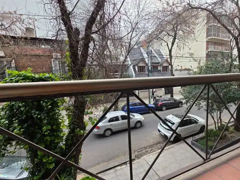 Oficina en Alquiler en Villa Urquiza, $ 700.000
