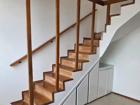 Departamento en Venta en Congreso, USD 89.000