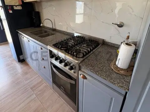 Casa en Venta 4 años