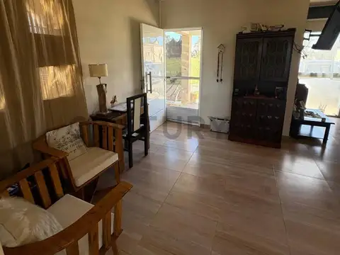Casa en Venta en La Faustina, USD 125.000