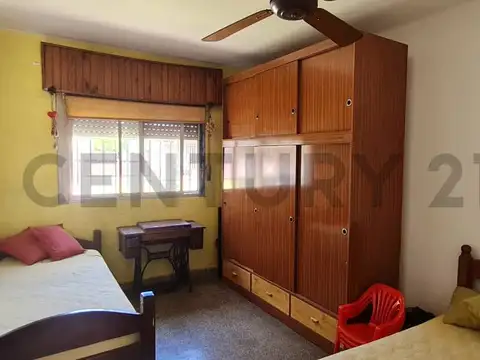 Departamento en Venta en El Talar, USD 95.000