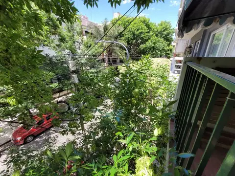 Departamento en Venta al Noreste