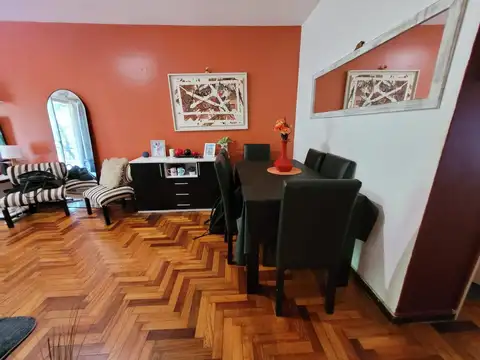 Capitán General Ramón Freire 2200