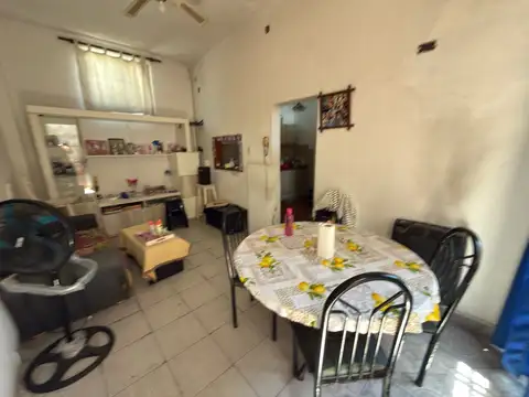 Casa en Venta al Noreste