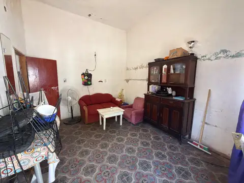 Casa en Venta en Bella Vista, USD 55.000