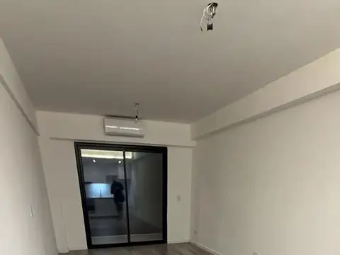 Departamento en Alquiler en Florida Belgrano/Oeste, $ 690.000