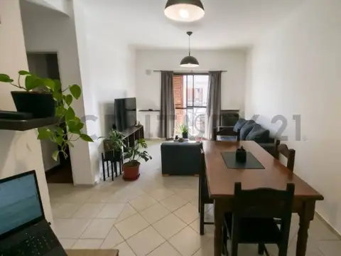Venta de Departamento 1 DORMITORIO en La Plata