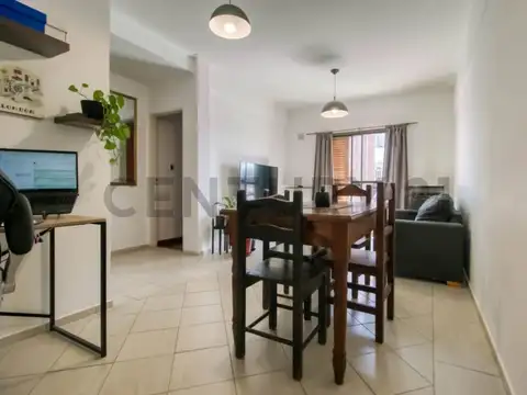 Venta de Departamento 1 DORMITORIO en La Plata