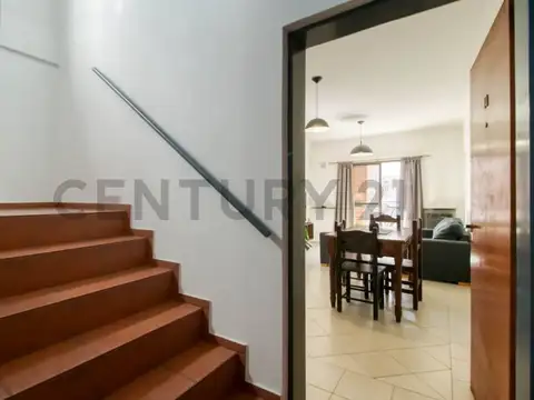 Departamento en Venta 16 años