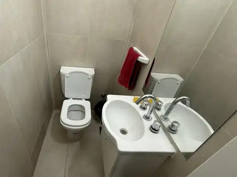 Local en Alquiler en San Fdo del Valle de Catamarca, $ 800.000