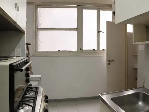 Departamento en Venta 70 años