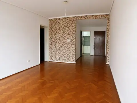 Acevedo 800, Piso 4