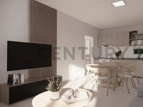 Casa en Venta en Rafaela, USD 70.000