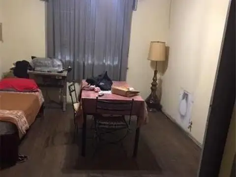 Casa en Venta en Flores, USD 139.000