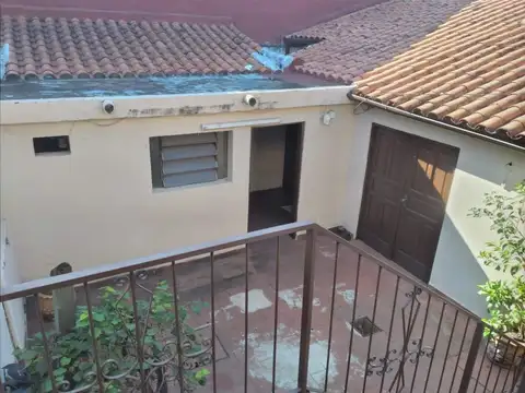 Casa - Venta - Paraguay, San Lorenzo