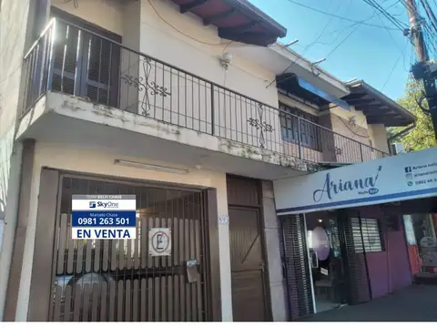 Gral Caballero