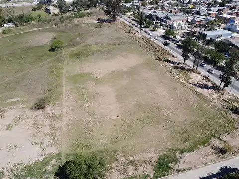 Terreno en Venta de 14300,0 m2