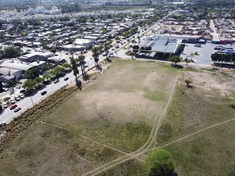 Terreno en Venta en Córdoba, USD 1.144.000